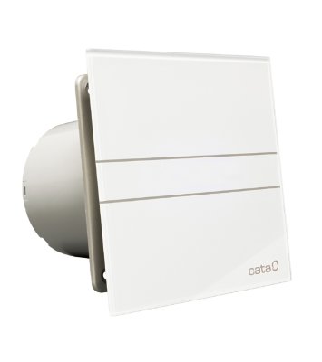 Вентилятор Cata E-150 G