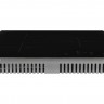 Индукционная варочная панель GrandGermes HBI-45BK-BX
