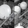 Посудомоечная машина GrandGermes DWA-45