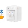Кулер для воды напольный GrandGermes AquaChill ТB,EL,420