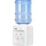 Кулер для воды напольный GrandGermes AquaChill ТB,EL,420