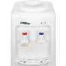 Кулер для воды напольный GrandGermes AquaChill ТB,EL,850