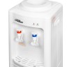 Кулер для воды напольный GrandGermes AquaChill ТB,EL,850