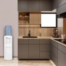 Кулер для воды напольный GrandGermes AquaChill ТB,EL,850
