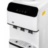 Кулер для воды напольный GrandGermes PureFrost ТB,EL