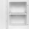 Кулер для воды напольный GrandGermes PureFrost ТB,EL
