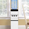 Кулер для воды напольный GrandGermes PureFrost ТB,EL