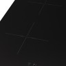 Индукционная варочная панель GrandGermes HCI-60BK-BX