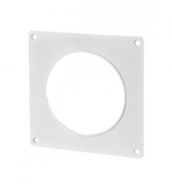 Настенная пластина 150 мм ( Код : 35 )