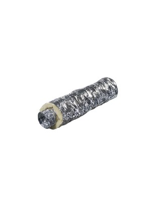 Изовент Н/127/7.6