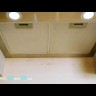 Вытяжка Grand Medina sensor (90, нержавеющая сталь)